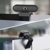 Tīmekļa Kamera Nano RS RS680 Full HD 1080 p