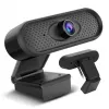 Tīmekļa Kamera Nano RS RS680 Full HD 1080 p