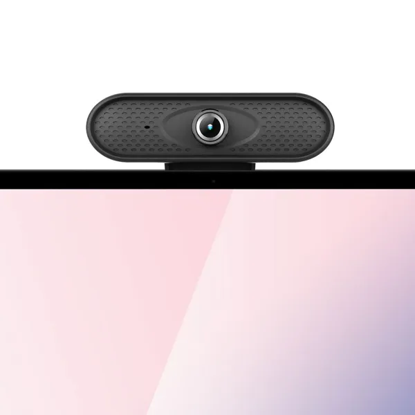 Tīmekļa Kamera Nano RS RS680 Full HD 1080 p