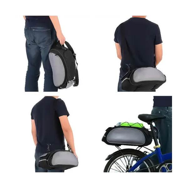 Bicycle bag SR14096