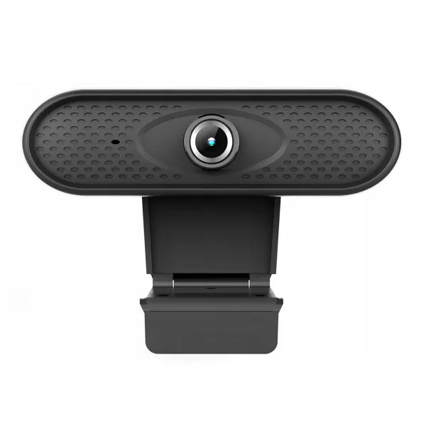 Tīmekļa Kamera Nano RS RS680 Full HD 1080 p