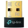 Bluetooth Adaptor TP-Link UB500