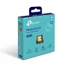 Bluetooth Adaptor TP-Link UB500