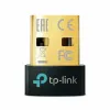 Bluetooth Adaptor TP-Link UB500