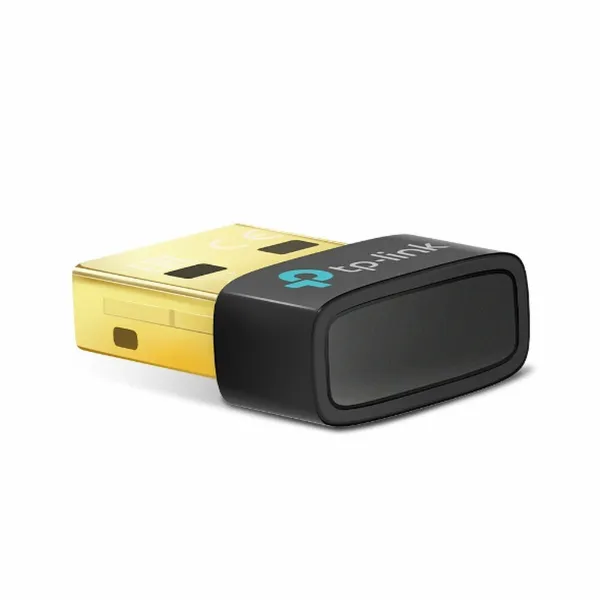 Bluetooth Adaptor TP-Link UB500