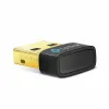 Bluetooth Adaptor TP-Link UB500