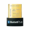 Bluetooth Adaptor TP-Link UB500
