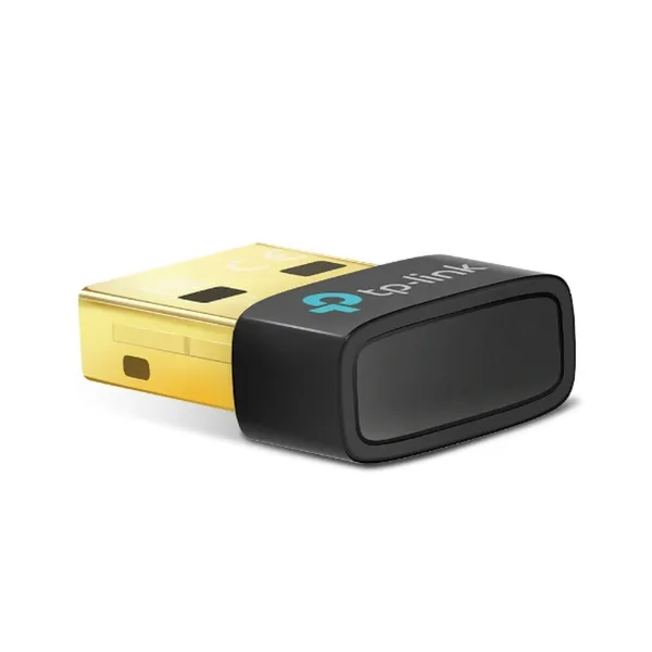 Bluetooth Adaptor TP-Link UB500