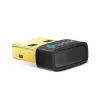 Bluetooth Adaptor TP-Link UB500
