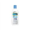 Cetaphil Pro Itch Limpiador Corporal 295