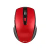 Juhtmevaba Hiir Tracer TRAMYS46750 Must Must/Punane