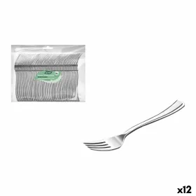 Набор вилок Algon 18,5 cm 50 Предметы (12 штук)