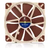 Kastventilaator Noctua NF-A20 Ø 20 cm