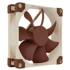 Kastventilaator Noctua NF-A9 FLX Ø 9,2 cm