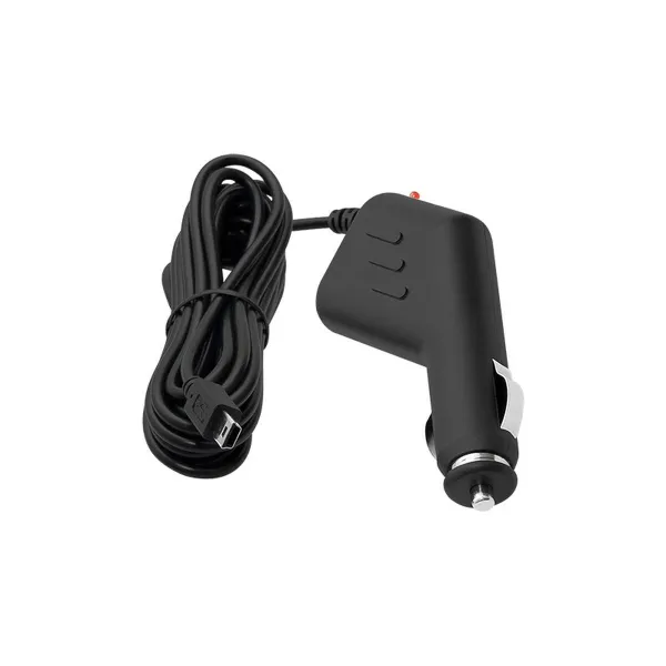 Auto Spordikaamera Blow F270