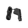 Auto Spordikaamera Blow F270