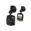 Auto Spordikaamera Blow F270