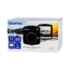 Auto Spordikaamera Blow F270