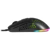 Hiir Defender SHEPARD GM-620L Must