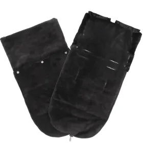 Lasten makuupussi Springos SB0044