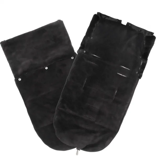 Laste magamiskott Springos SB0044