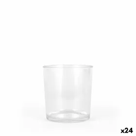 Ūdens glāze La Mediterránea (24 gb.)