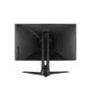 Monitor Asus XG27AQV Wide Quad HD 27"