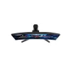 Monitor Asus XG27AQV Wide Quad HD 27"
