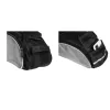 Bicycle bag SR14096