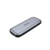 USB-разветвитель Unitek D1046A Серый