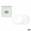 Užkandžių dėklas Algon Apskritas 35 cm (30 vnt.)