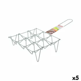 Grilli Algon Algon 26 x 55 cm (5 osaa)
