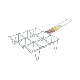 Grils Algon Algon 26 x 55 cm (5 gb.)