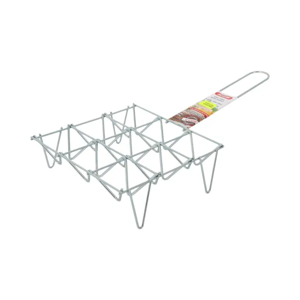 Grils Algon Algon 26 x 55 cm (5 gb.)