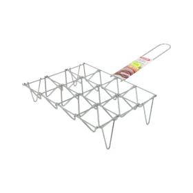 Grilli Algon Algon 35 x 55 cm (5 osaa)