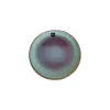 Flat Plate La Mediterránea Melow (12 Units)