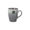 Mug La Mediterránea Melow 330 ml (36 Units)