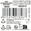 Cup La Mediterránea Needs 90 ml (36 Units)