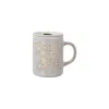 Mug La Mediterránea Needs 200 ml (36 Units)