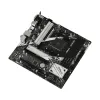 Материнская плата ASRock A520M Pro4 AMD AM4