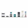 Motherboard Asus 4389338 LGA1700 LGA 1700 INTEL B660 mATX