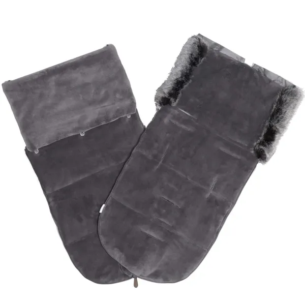 Makuupussi Springos SB0045