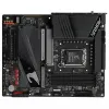 Motherboard Gigabyte Z790 AORUS ELITE AX INTEL Z790 LGA 1700