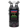 Micro SD karte Tascam PORTACAPTURE X8