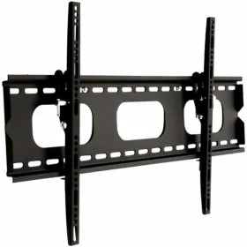 TV-teline RAMART AR-18 50" 30" 60 Kg