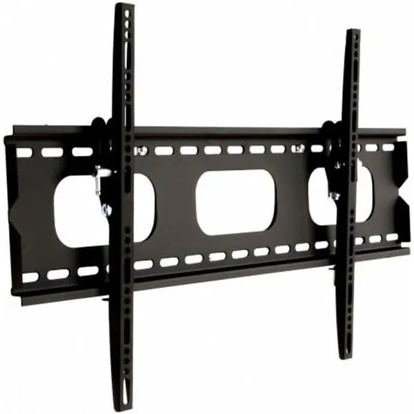 TV laikiklis RAMART AR-18 50" 30" 60 Kg