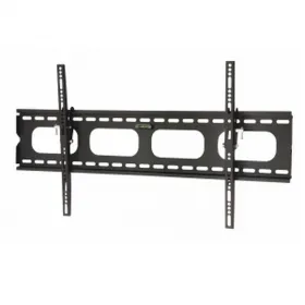 TV-teline RAMT AR-11 70" 42" 100 kg