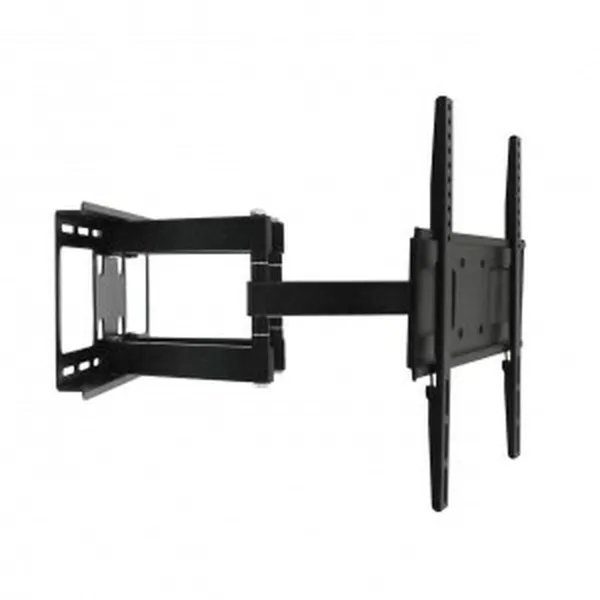 Televiisori Alus AR-70 55" 23" 45 kg