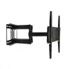 Televiisori Alus AR-70 55" 23" 45 kg