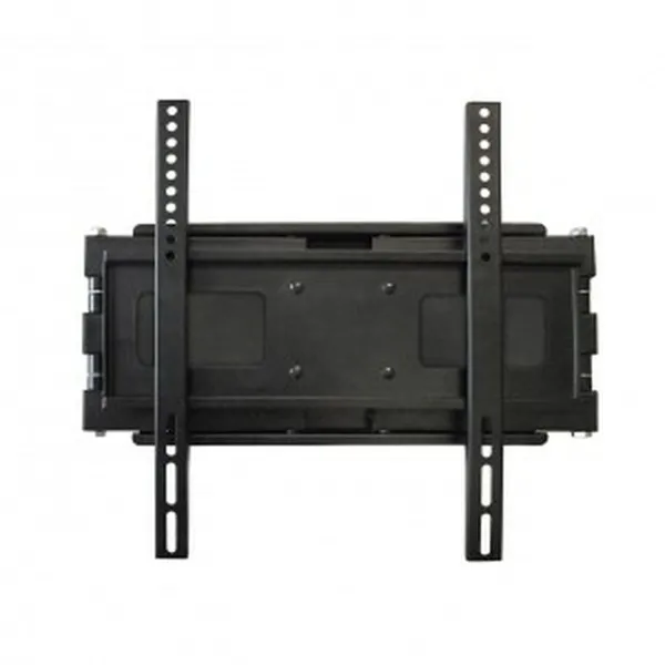 Televiisori Alus AR-70 55" 23" 45 kg